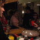 Joe Keery, Natalia Dyer (Screenshot: Stranger Things)